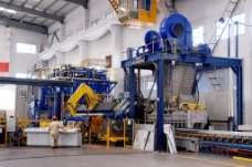 企業平面設計 海報、廣告與包裝的一體化策略